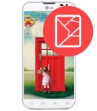 Glass/Touch Panel Replacement