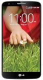 LG G2 D800/D801 (AT&T/T-Mobile) Unlock (Same Day)