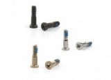 iphone 6 Bottom Dock screws