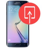 Charge Port Replacement
