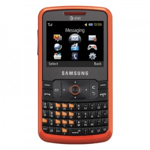 Samsung A257/A877/A657/A177/A167 (AT&T) Unlock (Up to 3 Days)