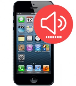 Volume Key Replacement  Volume Key Replacement