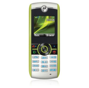 Motorola W233/W450/W490 (T-Mobile) Unlock (1-3 Business Days)
