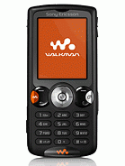 Sony Ericsson W300/W810/W810i Unlock (1-3 business Day)