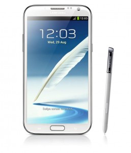 Samsung Galaxy I317 (AT&T) Unlock (Up to 3 Days)