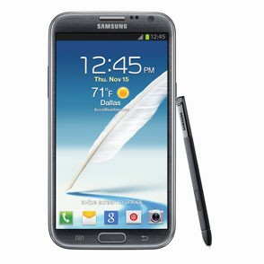 Samsung Galaxy T889 (T-Mobile) Unlock (Next Day )