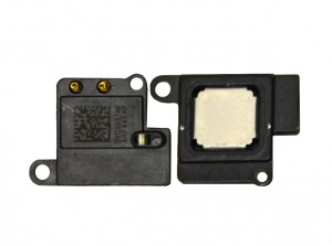 iPhone 5 earpiece ear speaker  iPhone 5 earpiece ear speaker