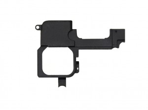 iPhone 5 Ringtone Loud Speaker  iPhone 5 Ringtone Loud Speaker