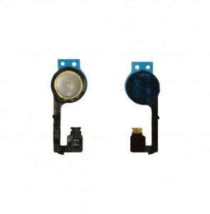 iPhone 4S Home Button Flex Cable