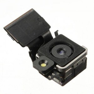 iPhone 4S Main Camera (Rear) With Flex Cable