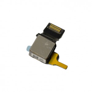iPhone 4(GSM),4(CDMA) Main Camera (Rear) With Flex Cable