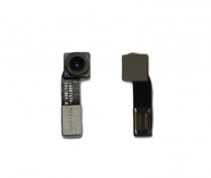 iPhone 4(GSM) Front Face Camera With Flex Cable