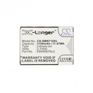 Samsung Galaxy Note II Battery  Samsung Galaxy Note II Battery