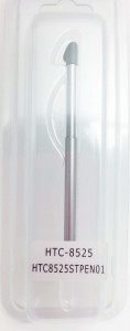 HTC 8525 Stylus Pen  HTC 8525 Stylus Pen
