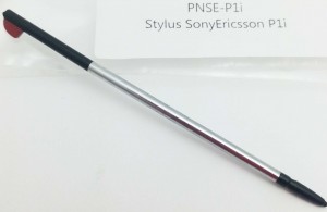 Sony Ericsson P1i Stylus Pen