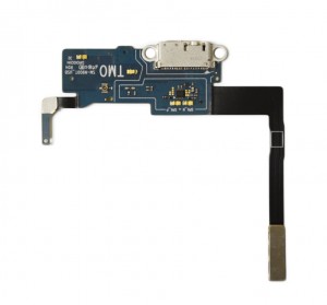 Samsung Galaxy Note 3(N900T) Charging Flex Cable(T-Mobile)