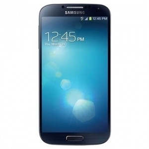 Samsung Galaxy S4 M919N (Metro PCS) Unlock Service (Next Day)