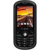 Alcatel Sparq 606A (T-Mobile) Unlock (Up to 2 Business Days)