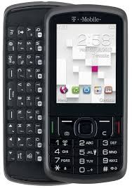 Alcatel Sparq II 875T (T-Mobile) Unlock (Up to 2 Business Days)