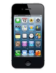 Recycle iPhone 4 8GB
