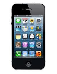 Recycle iPhone 4 8GB  Recycle iPhone 4 8GB