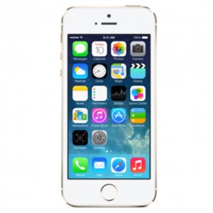 Recycle iPhone 5 16GB (AT&T)