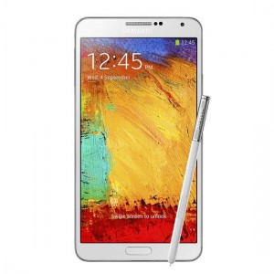 Recycle Samsung Galaxy Note 3 N900T