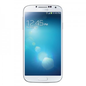 Recycle Samsung Galaxy S4 M919