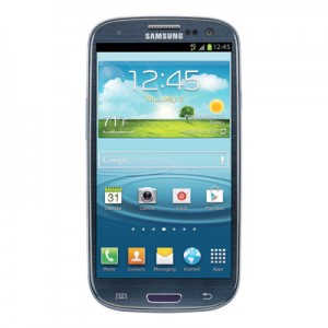 Recycle Samsung Galaxy S3 i747
