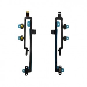 ipad mini Power,Volume,switch Flex Cable  ipad mini Power,Volume,switch Flex Cable