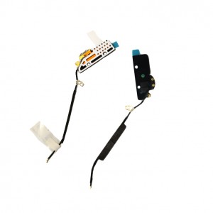 ipad 2 Wifi & Bluetooth Signal Antenna Flex Cable