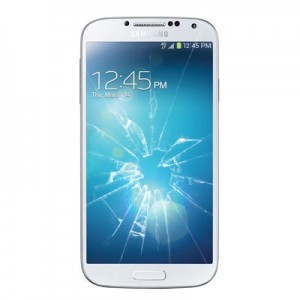 Recycle Samsung Galaxy S4 LCD  Recycle Samsung Galaxy S4 LCD