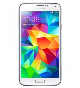 Samsung Galaxy S5 G900A (AT&T) Unlock Service (Up to 3 Days)