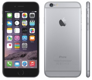 iPhone 6 (AT&T) Factory Unlock (1~4 Business Days)