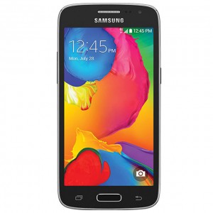 Samsung Galaxy Avant G386T1 (MetroPCS) Unlock Service (Next Day)