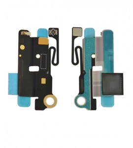 iPhone 5S Wi-Fi Signal Antenna Flex Cable