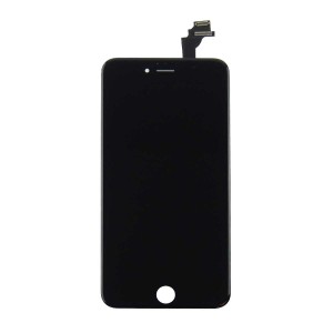 iPhone 6 LCD Screen + Digitizer(Black)