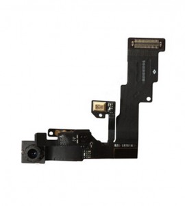 iPhone 6 Front Face Camera with Proximity Sensor Light Motion Flex Cable