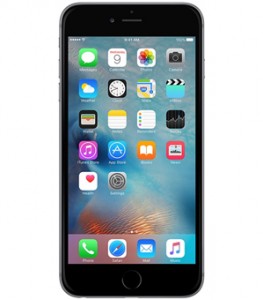 Recycle iPhone 6 128GB (AT&T)