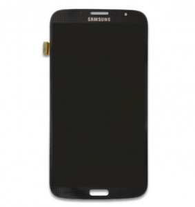 Samsung Galaxy Mega 6.3 LCD Screen & Digitizer(Blue)