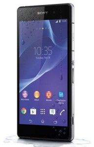 Sony Xperia Z3 D6616 (T-Mobile) Unlock (3-10 Business day)