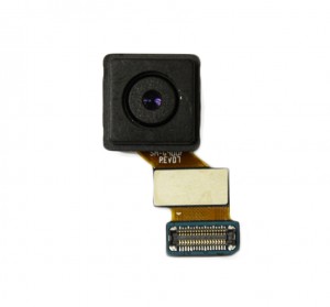 Samsung Galaxy S5 Main Camera  Samsung Galaxy S5 Main Camera