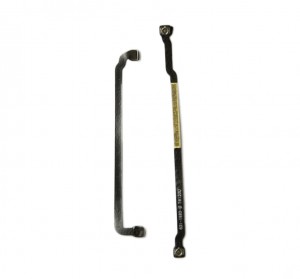 iPhone 5 Mainboard Antenna Interconnect connector  iPhone 5 Mainboard Antenna Interconnect connector