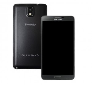 Samsung GALAXY Note 3 32GB Unlocked