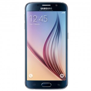 Samsung Galaxy S6 G920T (T-Mobile) Unlock Service (Up to 2 Days)