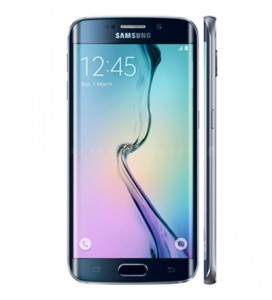 Samsung Galaxy S6 Edge G925A (Cricket) Unlock Service (Up to 3 Days)