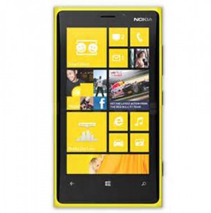 Nokia Lumia 640 (Cricket) Unlock Service (Up to 3 business days)