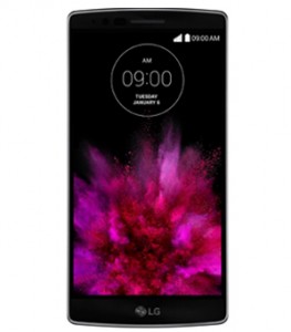 LG G Flex 2 H950 (AT&T) Unlock Service (Same Day)
