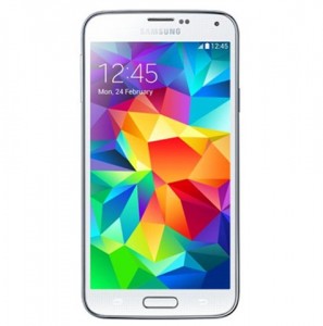 Galaxy S5 G900T1 (MetroPCS)  Unlock Service (Next Day)