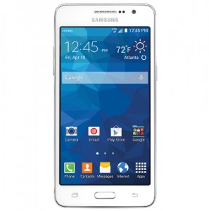 Samsung Galaxy Grand Prime G530AZ (Cricket) Unlock Service (Up to 3 Days)